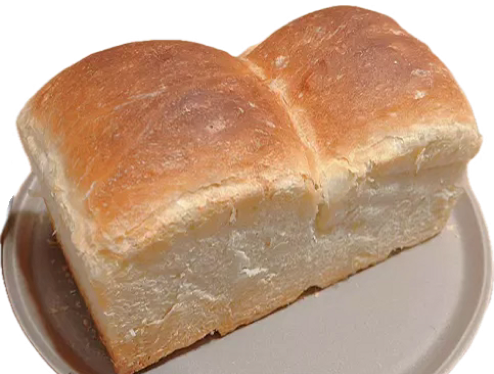 :07770_bread: