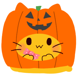 :meow_pumpkin_orange: