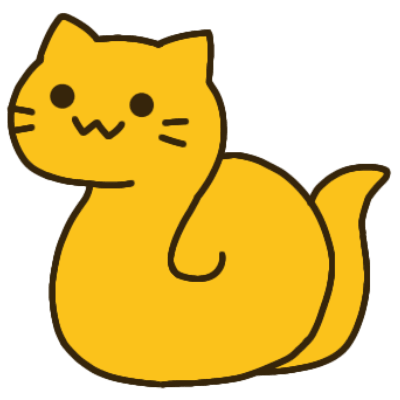 :blobcat_snake: